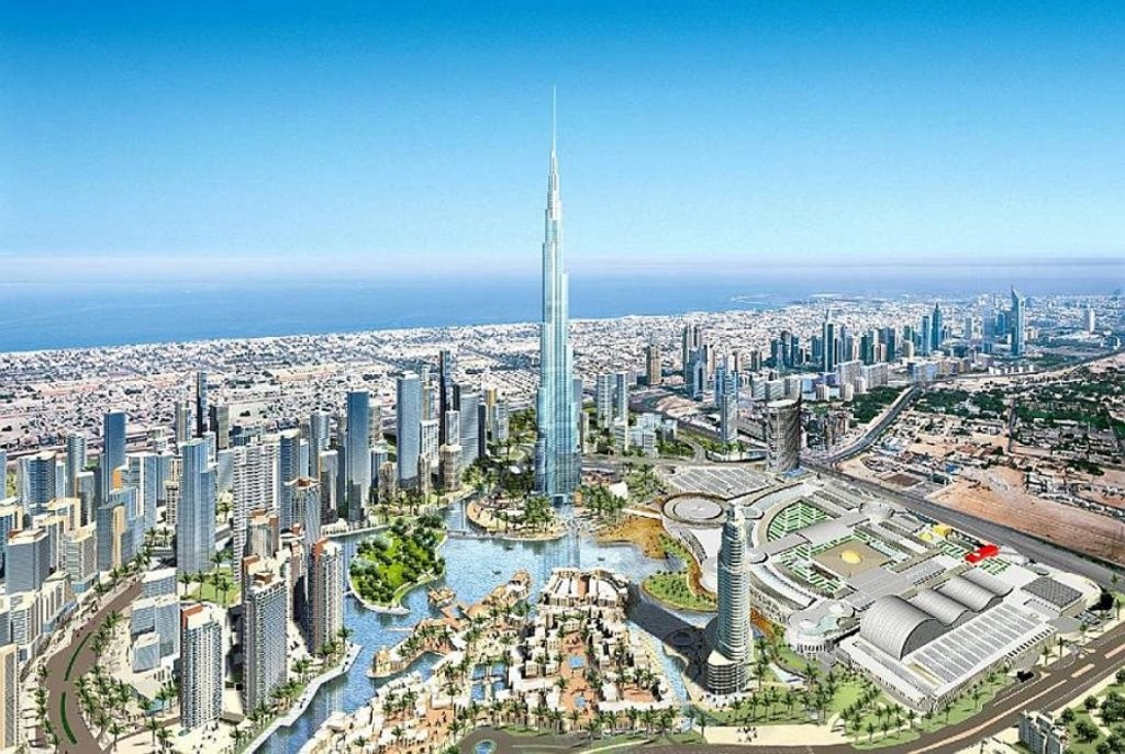 dubai-city-hd-wallpaper - Vicendi Consulting dubai-city-hd-wallpaper - Vicendi Consulting